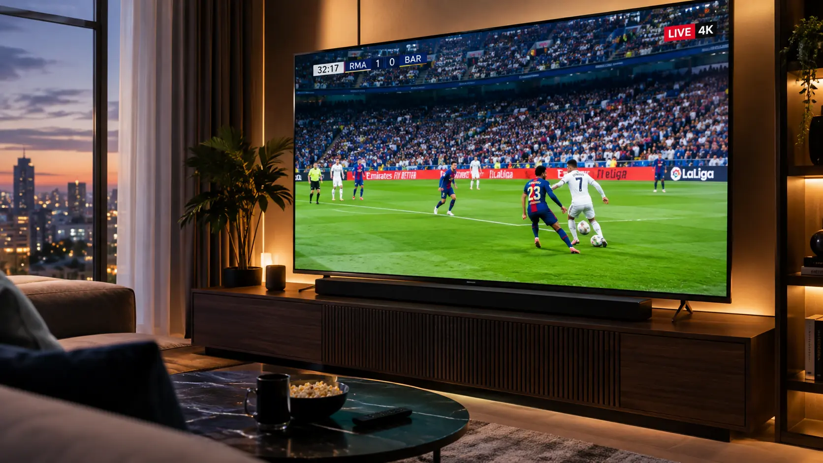 Smart TV ve TV Box Donma Sorunu Kesin Çözümü (2026 Rehberi)