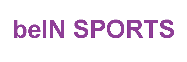 beIN SPORTS