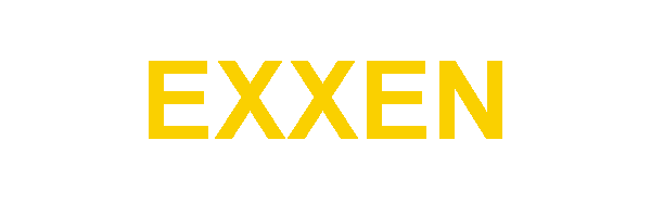 EXXEN