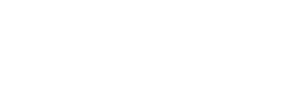 GAIN